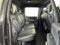 2022 Ford F-350SD Platinum Crew Cab 4wd Diesel