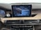 2021 Lincoln Corsair Reserve W/ Elements Package LINCOLN CERTIFIED