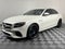 2019 Mercedes-Benz E-Class E 63 S AMG® 4MATIC®