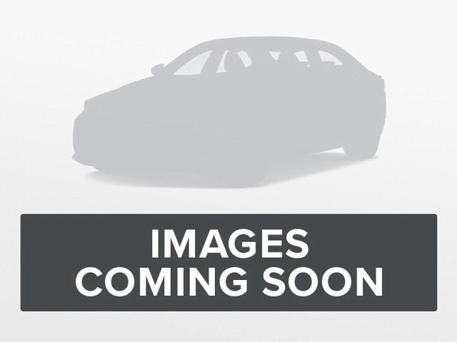 2019 Mercedes-Benz E-Class E 63 S AMG® 4MATIC®