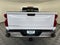 2021 Chevrolet Silverado 3500HD LT Crew Cab Duramax 4x4