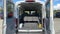2019 Ford Transit-150 XLT Passenger Van