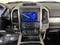 2021 Ford F-350SD Lariat CREW CAB 4X4 DIESEL