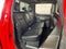 2021 Ford F-350SD Lariat CREW CAB 4X4 DIESEL