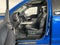 2020 Ford F-350SD Lariat CREW CAB 4X4 DIESEL