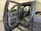 2022 Ford F-450SD Platinum Crew Cab Dually 4wd