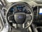 2020 Ford F-150 XLT 4x4 Supercrew