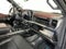 2023 Ford F-150 Lariat SUPERCREW 4X4