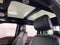 2023 Ford F-150 Lariat SUPERCREW 4X4
