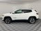 2019 Jeep Compass Limited 4X4
