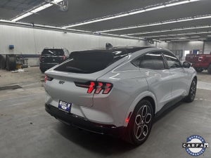 2023 Ford Mustang Mach-E GT Awd