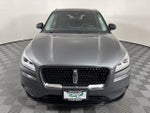 2021 Lincoln Corsair Reserve LINCOLN FACTORY CERTIFIED