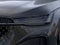 2024 Lincoln Nautilus Reserve III Hybrid