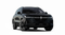 2024 Lincoln Nautilus Reserve III Hybrid