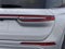 2024 Lincoln Corsair Grand Touring Grand Touring III