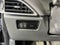 2019 Jaguar F-PACE 30t Portfolio AWD