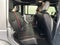 2018 Jeep Wrangler JK Unlimited Rubicon Recon 4x4