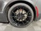 2017 Chevrolet Corvette Grand Sport 3LT Convertible