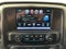 2019 Chevrolet Silverado 2500HD LT Crew Cab Duramax 4x4