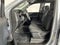 2021 Chevrolet Silverado 1500 Custom Trail Boss Crew Cab 4x4 V-8
