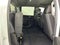 2021 Chevrolet Silverado 1500 LT Crew Cab 4x4