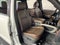 2021 Nissan Titan XD Platinum Reserve 4x4 Crew Cab