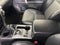 2021 Toyota 4Runner SR5 Premium 4x4
