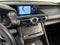 2019 Lexus RC 300 F SPORT AWD
